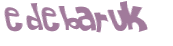 Captcha 챌린지