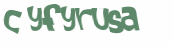 Wyzwanie captcha