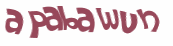 Desafio Captcha