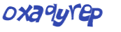 Captcha 챌린지