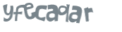 Prueba Captcha