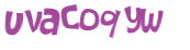 Wyzwanie captcha