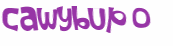 Desafio Captcha