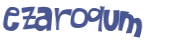 Sfida captcha