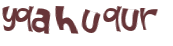 Captcha 챌린지