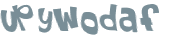 कैपचा चुनौती