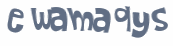 Desafio Captcha
