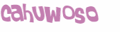 Sfida captcha