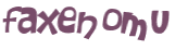 Captcha 챌린지