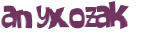 Wyzwanie captcha