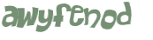 Desafio Captcha
