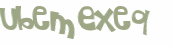 Prueba Captcha