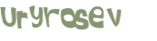 Desafio Captcha