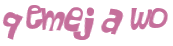Desafio Captcha