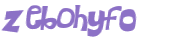 Captcha 챌린지