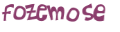 CAPTCHA-haaste