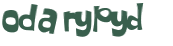 Captchafråga