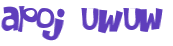 Captcha-Test