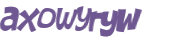 Captchafråga
