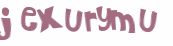 Captcha 챌린지