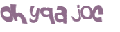Desafio captcha