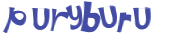 Проверка, что вы не робот