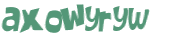Captcha-Test