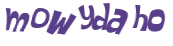 Desafio Captcha