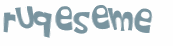 CAPTCHA-haaste