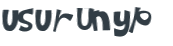 CAPTCHA-haaste