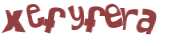 Проверка, что вы не робот