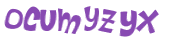 Captcha 챌린지