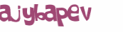 Captchafråga