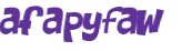 Wyzwanie captcha