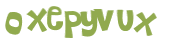 Desafio captcha