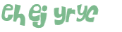 Captcha-Test