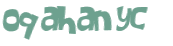 Desafio Captcha