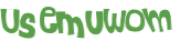 Captcha-udfordring