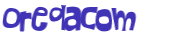 Captcha-test