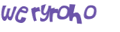 Captchafråga