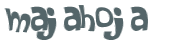 Prueba Captcha