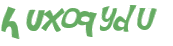 Captchafråga