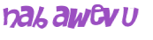 Captchafråga