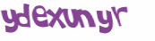 Captcha-test