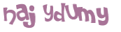 Captcha 챌린지