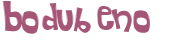 Captchafråga