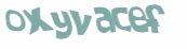 Prueba Captcha