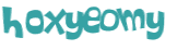 CAPTCHA-haaste