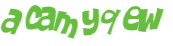Captchafråga