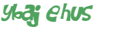 Desafio Captcha